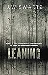 Leaning