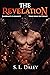 The Revelation (The Immorta...