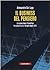 Il business del pensiero. L...