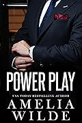 Power Play