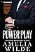 Power Play (Power #1)