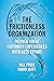 The Frictionless Organizati...