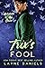 Trix's Fool (Holidates, #5)
