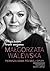 Małgorzata Walewska. Pierwsza dama polskiej opery