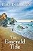 Emerald Tide (Miramar Bay #6)