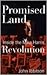 Promised land: Inside the M...