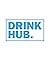 Drink Hub