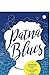 PATNA BLUES