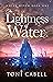 The Lightness of Water (Wat...