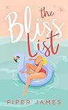 The Bliss List