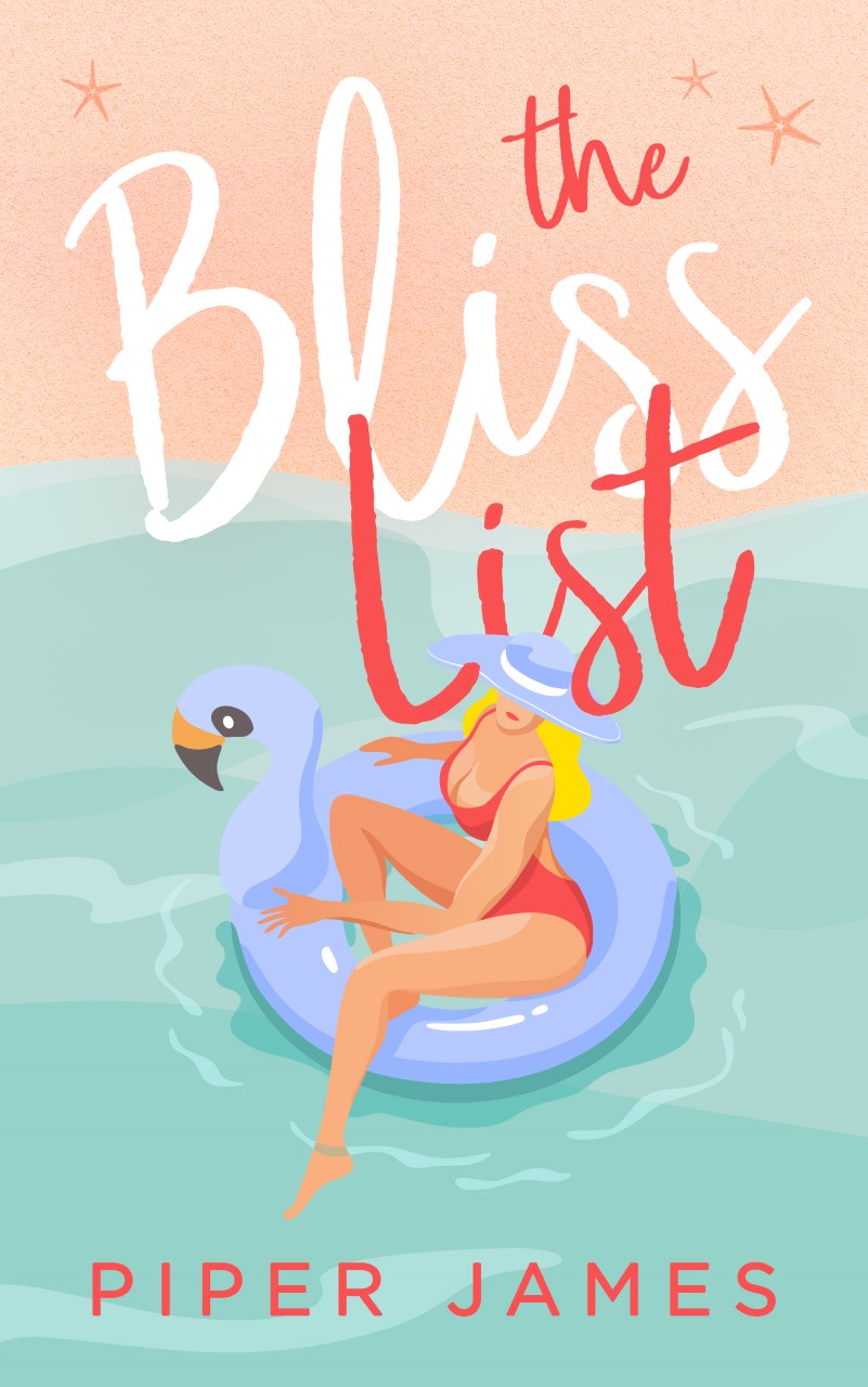 The Bliss List
