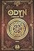 Odyn i Magiczne Runy (Mitologia Nordycka #11)