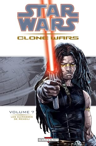clone wars delcourt