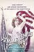Female Genius: Eliza Harriot and George Washington at the Dawn of the Constitution