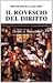 Il rovescio del diritto
