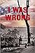 I Was Wrong, But We Can Make It Right: Achieving Racial Justice