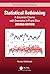 Statistical Rethinking-E-Book: A Bayesian Course with Examples in R and STAN (Chapman & Hall/CRC Texts in Statistical Science) 2nd Edition, Kindle Edition