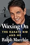 Waxing On: The Ka...