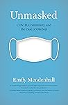 Unmasked by Emily Mendenhall