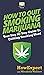 How to Quit Smoking Marijua...