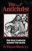 The Antichrist: The Final C...