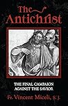 The Antichrist: T...