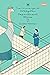 The Concierge At Hokkyoku Department Store, Vol 2 by Tsuchika Nishimura