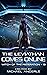 The Leviathan Comes Online by Michael Anderle