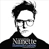 Ten Steps to Nanette by Hannah Gadsby