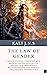 The Law of Gender: Incentivizing Feminine and Masculine Principles to promote Harmonious Relationships: The Nakhti Philosophy Perspective