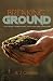 Breaking Ground: A Six-Week...