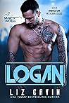 Logan