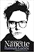 Ten Steps to Nanette by Hannah Gadsby Ten Steps to Nanette by Hannah Gadsby