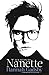 Ten Steps to Nanette by Hannah Gadsby