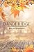 Banderidge (Evie Series #1)
