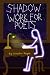 Shadow Work for Poets: Prom...