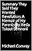 Summаrу They Said They Wanted Revolution: A Memoir of My Parents By Neda Toloui-Semnani