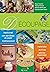 Découpage (Spanish Edition)