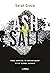 Ash + Salt: From Survival t...
