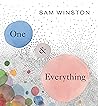 One and Everything