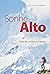 Sonhe Alto by Ben S. Carson Sonhe Alto by Ben S. Carson
