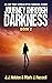 Journey Through Darkness by Mark J. Russell