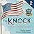 The Knock - A Collection of Childhood Memories by Carolyn Watkins