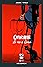 Catwoman: Si vas a Roma... (DC Pocket)