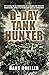 D-Day Tank Hunter by Hans Hoeller
