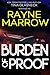 Burden of Proof: An Emili J...