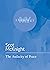 The Audacity of Peace (My Theology)