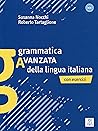 GRAMMATICA AVANZA...