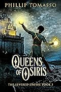 Queens Of Osiris