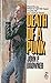 Death of a Punk